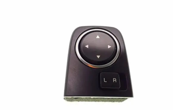 KIA Ceed Wing mirror switch 93530J7200