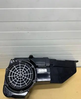 Audi A6 S6 C7 4G Subwoofer speaker 4G8035382