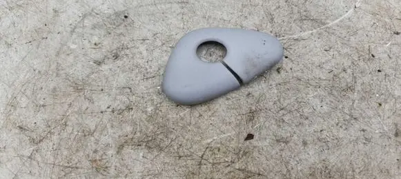 Honda CR-V Other interior part NOCODE