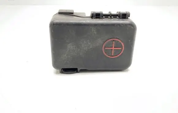KIA Ceed Positive cable (battery) 91851A2240