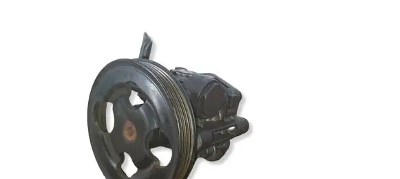Suzuki Jimny Power steering pump 