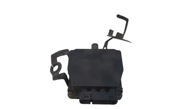 Volkswagen Golf V Turbo solenoid valve 6Q0906625