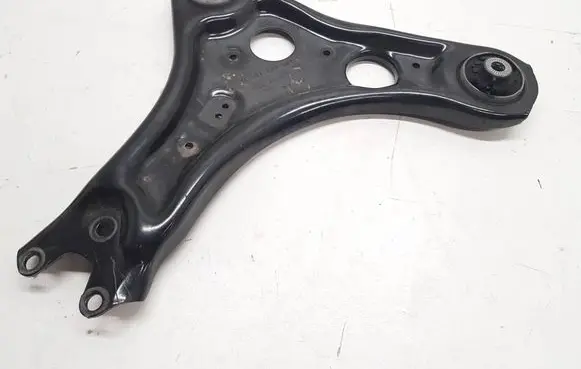 Volkswagen ID. Buzz Front control arm 1N3407152B