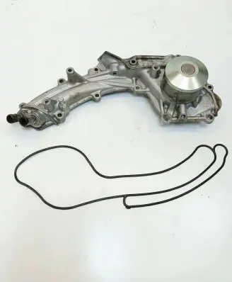 Honda Legend Water pump H035