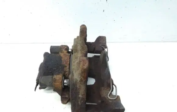 Alfa Romeo 156 Front brake caliper