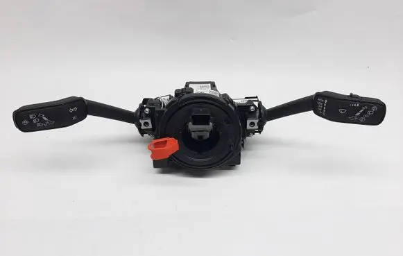 Volkswagen Arteon Headlight wiper switch 5Q1953569H