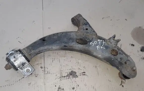 Subaru Outback Front lower control arm/wishbone NOCODE