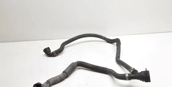 BMW X5 E70 Engine coolant pipe/hose 7794156