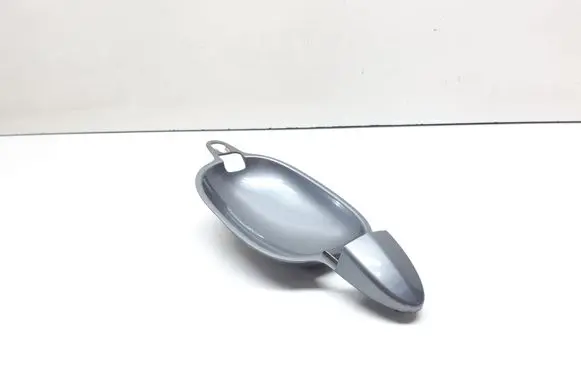 BMW 5 E60 E61 Front door handle cover 