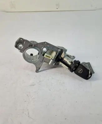 Opel Astra H Ignition lock N0501881