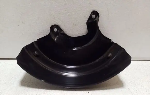 Volkswagen PASSAT B8 Other engine bay part 3Q2614105F