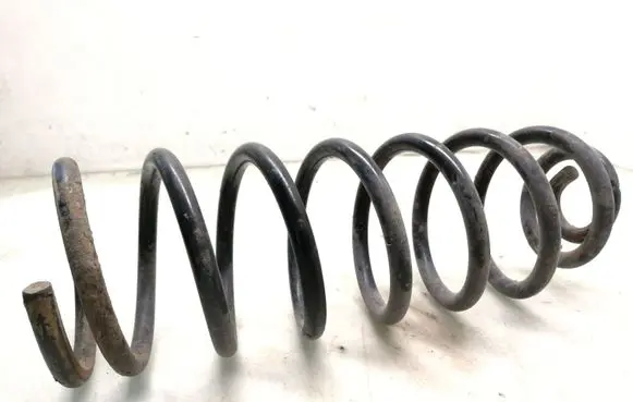 Volvo S70 V70 V70 XC Rear coil spring