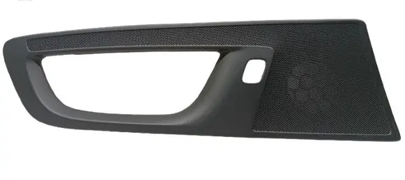 Volvo XC60 Rear door speaker cover trim 31455102 SK243001