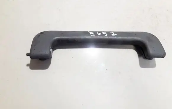 Audi A6 S6 C5 4B Front interior roof grab handle 4b0857608
