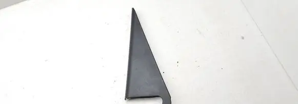 Honda CR-V Other rear door trim element 72940SWWE