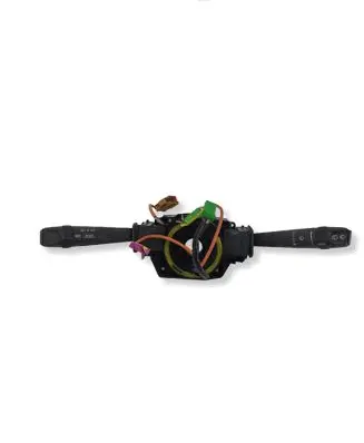 Volvo XC70 Wiper turn signal indicator stalk/switch 9452394 00W45A