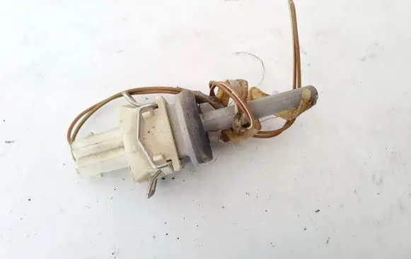 Audi A4 S4 B5 8D Brake pedal sensor switch