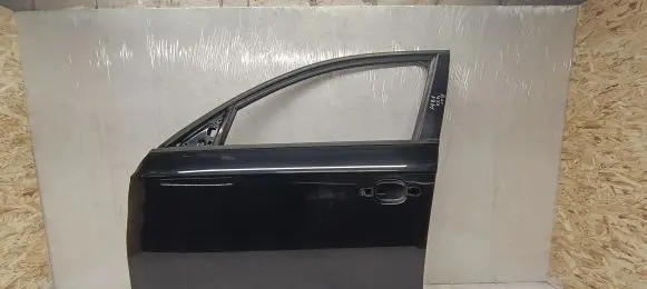 Audi A4 S4 B8 8K Front door