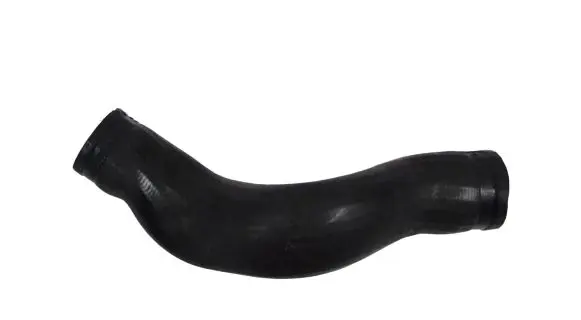Ford Ecosport Intercooler hose/pipe GN116F073FC