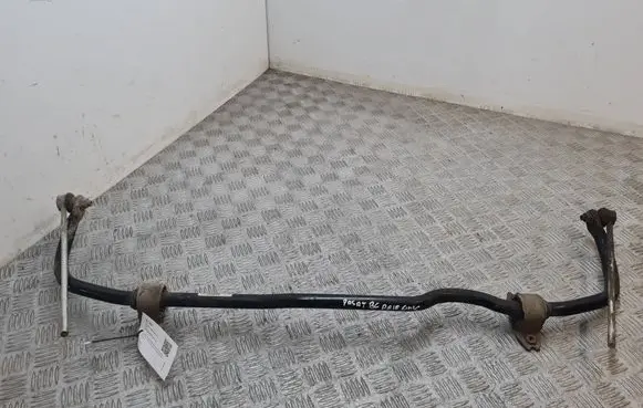Volkswagen PASSAT B6 Front anti-roll bar/sway bar 3C0411303 3C04113D0Q 209998G