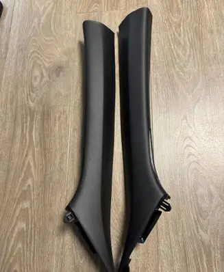 Hyundai Ioniq 5 Other interior part 85821GI000