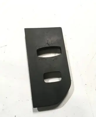 Volvo XC60 Other dashboard part 30755641