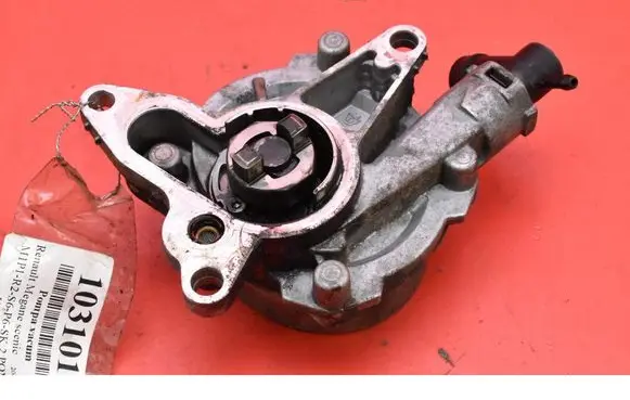 Renault Scenic III - Grand scenic III Vacuum pump 146503760R