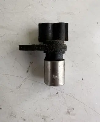 Toyota RAV 4 (XA20) Camshaft position sensor 9091905042 0296001010