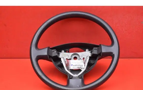 Subaru Justy Steering wheel GS12002650
