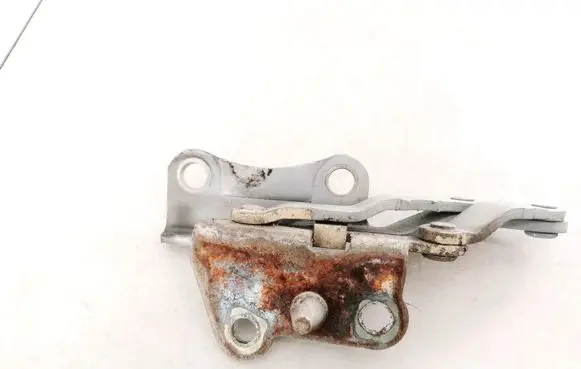 KIA Rio Engine bonnet/hood hinges