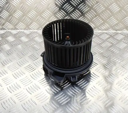 Tesla Model 3 Heater fan/blower DRF84A34006A T30231C