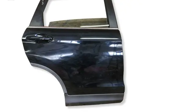 Honda CR-V Rear door 