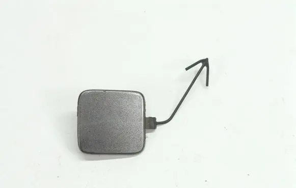 Seat Leon (5F) Front tow hook cap/cover 5F0807241A 14884SG4