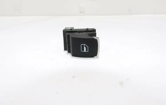 Volkswagen PASSAT CC Electric window control switch 3C8959855
