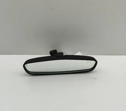 Opel Ampera Rear view mirror (interior) 13503045
