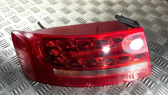 Audi A5 8T 8F Rear/tail lights 8T0945095D 8T0945095