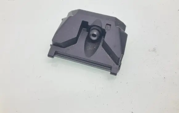 BMW 3 G20 G21 Windshield/windscreen camera 7911468 19044110 1C79114680119B27