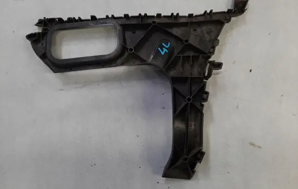 Audi Q7 4L Tail light part 4L0807454A