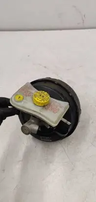 Audi A4 S4 B7 8E 8H Brake booster 8E0612105AB
