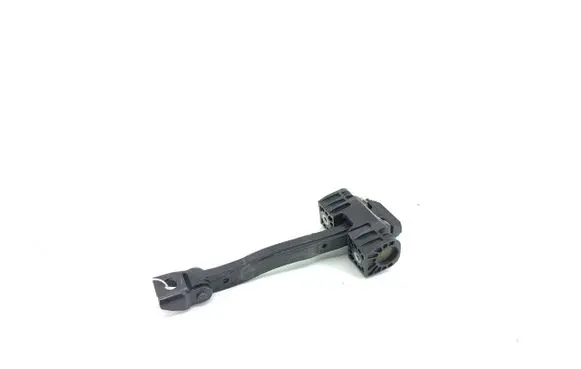 BMW 6 F06 Gran coupe Rear door check strap stopper 7275373