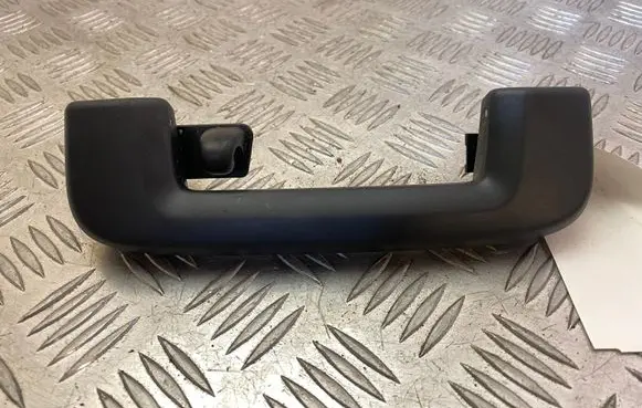 Volvo XC90 Rear interior roof grab handle 39834463