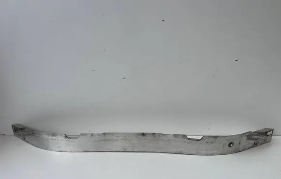 Mini Clubman F54 Front bumper support beam 7351519