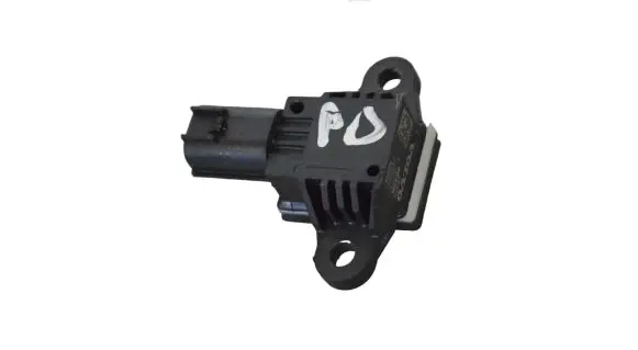 Volvo S90, V90 Airbag deployment crash/impact sensor 31406731