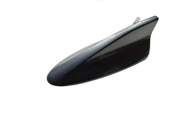 Mazda CX-5 II Aerial GPS antenna GML866930