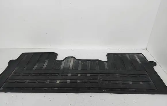 Nissan NV200 Rear floor mat KE748JX089 KE758JX089