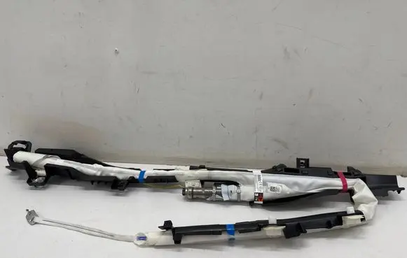 Toyota Yaris Cross Roof airbag 651191600C 021700D041AT