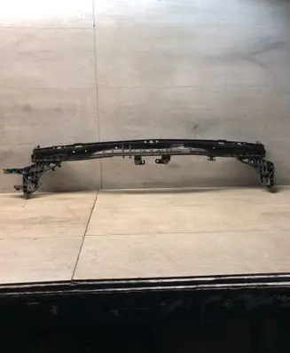 Mercedes-Benz E W213 Top upper radiator support slam panel A2136201801 68227012 A2136201701