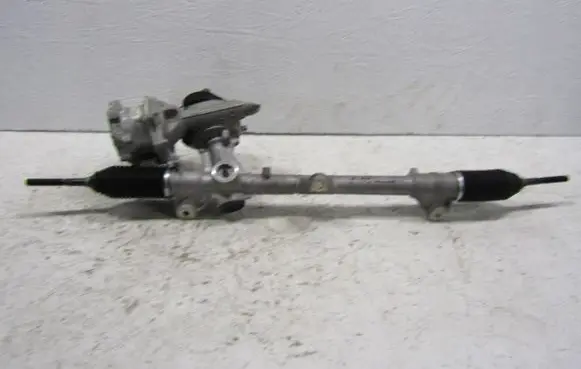 Mini Clubman F54 Steering rack 32105A4CE76