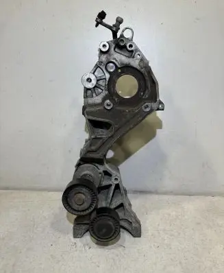 Audi A6 S6 C7 4G Generator/alternator bracket 03L903143R