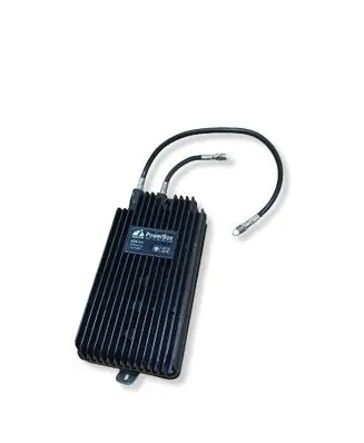 Volvo 960 Phone control unit/module ABD630 Z27E